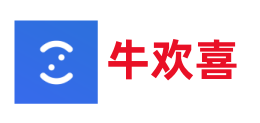 凉城县美财有限公司